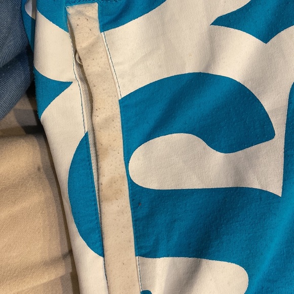 Saga outerwear men’s hoodie - Picture 6 of 6